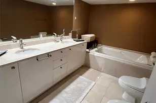 16500 Collins Ave, Sunny Isles Beach, FL 33160 - Photo 23