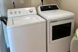 16500 Collins Ave, Sunny Isles Beach, FL 33160 - Photo 15