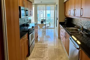 16500 Collins Ave, Sunny Isles Beach, FL 33160 - Photo 11