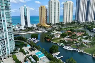 16500 Collins Ave, Sunny Isles Beach, FL 33160 - Photo 3