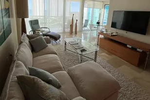 16500 Collins Ave, Sunny Isles Beach, FL 33160 - Photo 7