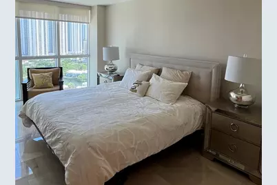 16500  Collins Ave, Unit #2052, Sunny Isles Beach, FL 33160 - Photo 17