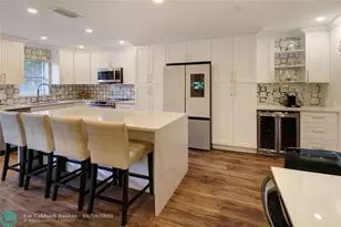 9390 SW 61st Way, Boca Raton, FL 33428 - Photo 11