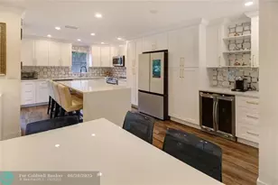 9390 SW 61st Way, Boca Raton, FL 33428 - Photo 15