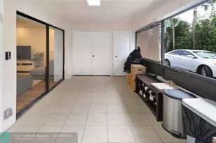 9390 SW 61st Way, Boca Raton, FL 33428 - Photo 33