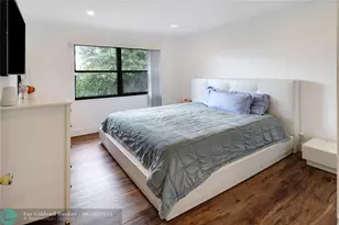 9390 SW 61st Way, Boca Raton, FL 33428 - Photo 29