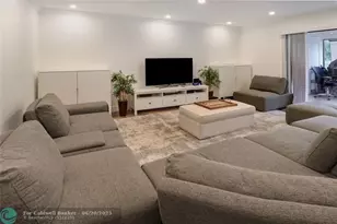 9390 SW 61st Way, Boca Raton, FL 33428 - Photo 5