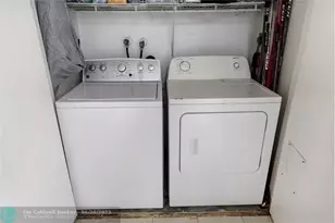 9390 SW 61st Way, Boca Raton, FL 33428 - Photo 35