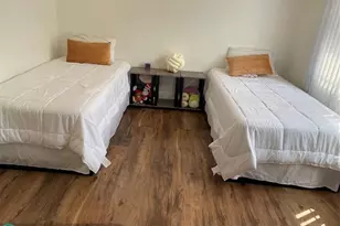 9390 SW 61st Way, Boca Raton, FL 33428 - Photo 21