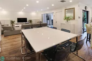 9390 SW 61st Way, Boca Raton, FL 33428 - Photo 13