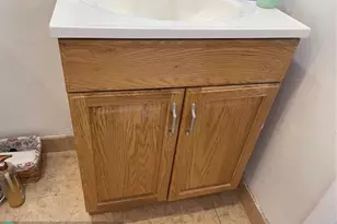 9390 SW 61st Way, Boca Raton, FL 33428 - Photo 19