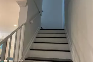 9390 SW 61st Way, Boca Raton, FL 33428 - Photo 17