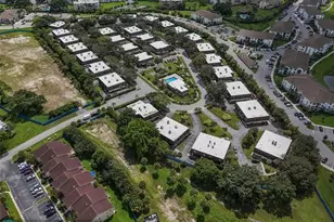 9390 SW 61st Way, Boca Raton, FL 33428 - Photo 41