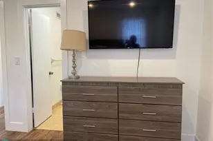 9390 SW 61st Way, Boca Raton, FL 33428 - Photo 27