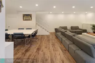 9390 SW 61st Way, Boca Raton, FL 33428 - Photo 7