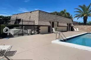 9390 SW 61st Way, Boca Raton, FL 33428 - Photo 37