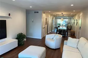 6289 Bay Club Dr, Fort Lauderdale, FL 33308 - Photo 3