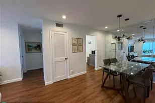 6289 Bay Club Dr, Fort Lauderdale, FL 33308 - Photo 7