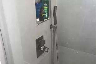 6289 Bay Club Dr, Fort Lauderdale, FL 33308 - Photo 23