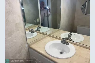 6289  Bay Club Dr., Unit #3, Fort Lauderdale, FL 33308 - Photo 13