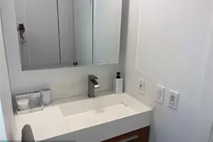 6289 Bay Club Dr, Fort Lauderdale, FL 33308 - Photo 21