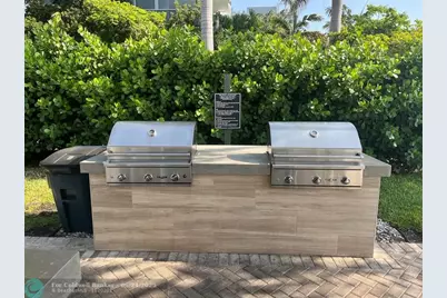 6289  Bay Club Dr., Unit #3, Fort Lauderdale, FL 33308 - Photo 25