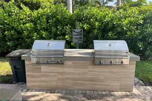 6289 Bay Club Dr, Fort Lauderdale, FL 33308 - Photo 25