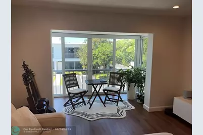 6289  Bay Club Dr., Unit #3, Fort Lauderdale, FL 33308 - Photo 29