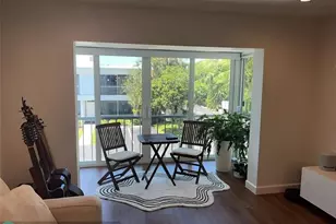 6289 Bay Club Dr, Fort Lauderdale, FL 33308 - Photo 29