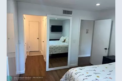 6289  Bay Club Dr., Unit #3, Fort Lauderdale, FL 33308 - Photo 17