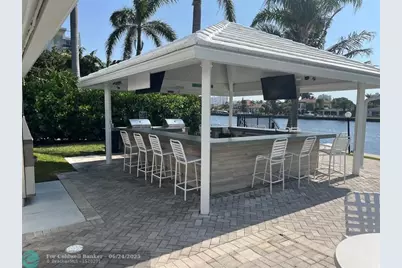 6289  Bay Club Dr., Unit #3, Fort Lauderdale, FL 33308 - Photo 27