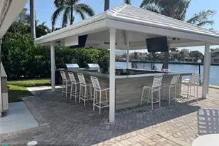 6289 Bay Club Dr, Fort Lauderdale, FL 33308 - Photo 27