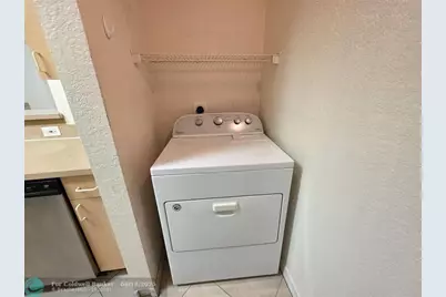 2109  Belmont Ln, Unit #2109, North Lauderdale, FL 33068 - Photo 13