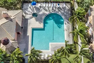 2109 Belmont Ln, North Lauderdale, FL 33068 - Photo 15