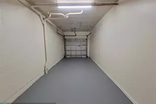 2109 Belmont Ln, North Lauderdale, FL 33068 - Photo 11