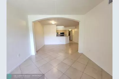 2109  Belmont Ln, Unit #2109, North Lauderdale, FL 33068 - Photo 3