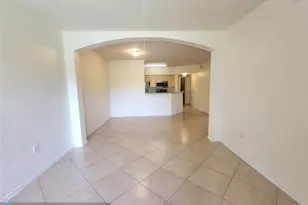 2109 Belmont Ln, North Lauderdale, FL 33068 - Photo 3