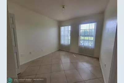 2109  Belmont Ln, Unit #2109, North Lauderdale, FL 33068 - Photo 5