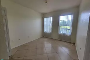 2109 Belmont Ln, North Lauderdale, FL 33068 - Photo 5