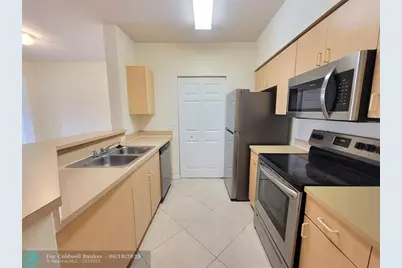 2109  Belmont Ln, Unit #2109, North Lauderdale, FL 33068 - Photo 1