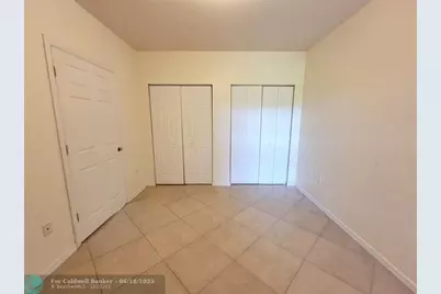 2109  Belmont Ln, Unit #2109, North Lauderdale, FL 33068 - Photo 9