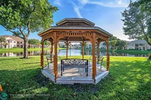 2109 Belmont Ln, North Lauderdale, FL 33068 - Photo 17