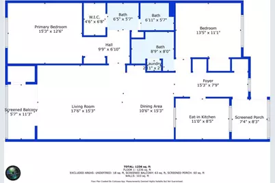 170  Lakeview Dr, Unit #203, Weston, FL 33326 - Photo 47