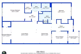 170 Lakeview Dr, Weston, FL 33326 - Photo 47