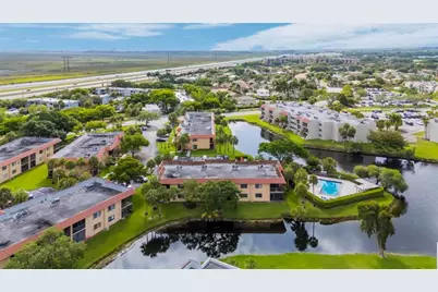 170  Lakeview Dr, Unit #203, Weston, FL 33326 - Photo 33