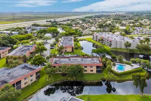 170 Lakeview Dr, Weston, FL 33326 - Photo 33