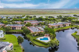 170 Lakeview Dr, Weston, FL 33326 - Photo 35