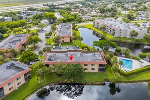 170 Lakeview Dr, Weston, FL 33326 - Photo 31