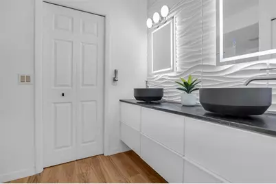 170  Lakeview Dr, Unit #203, Weston, FL 33326 - Photo 21