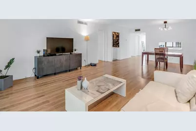 170  Lakeview Dr, Unit #203, Weston, FL 33326 - Photo 15